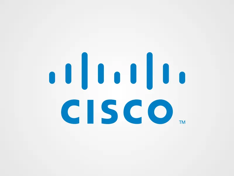 cisco