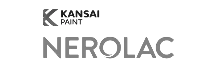 brand logo