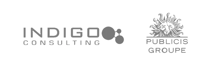 brand logo