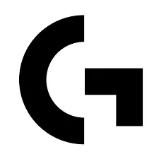 Logitech